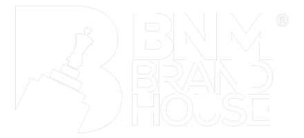BNM Brand House