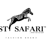 Screenshot 2025-10-28 at 20.57.44