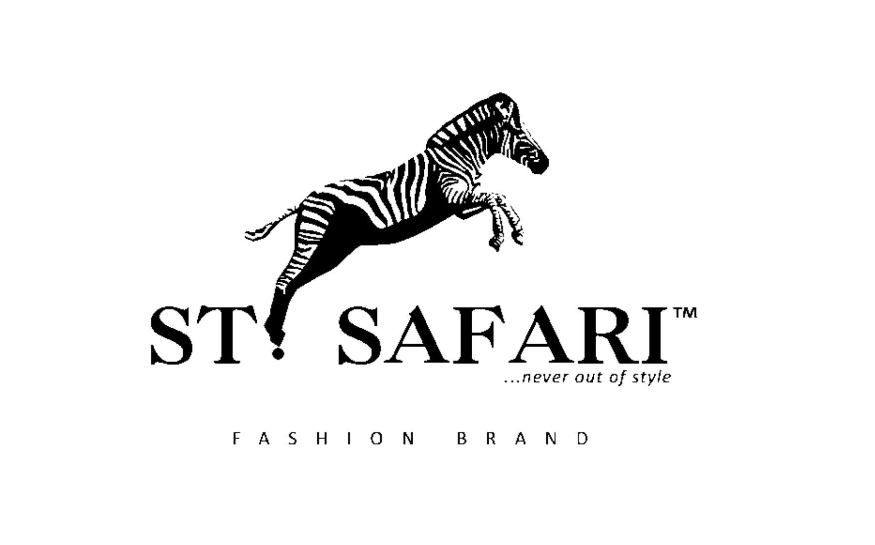 Screenshot 2025-10-28 at 20.57.44