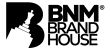 BNM Brand House