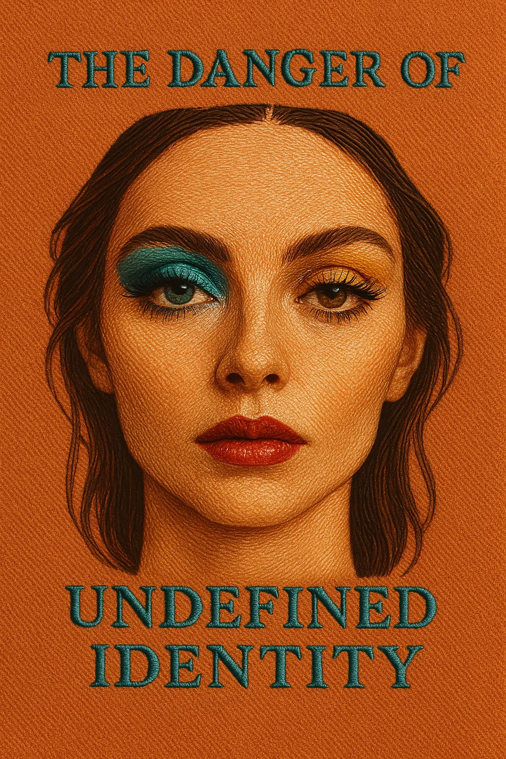 task_01k8ne4t5re4trrhd7zhrmjvge-1761656182_img_1