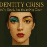 task_01k8nf7svaehfr1g8c4fq2krpj-1761657312_img_1