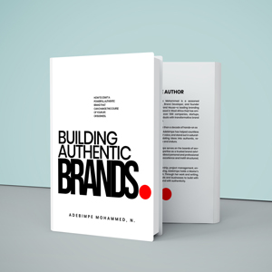 building-authentic-brands