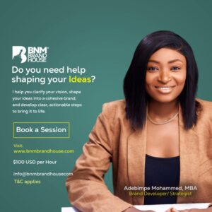 brand-strategy-session