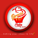 complimentary card front