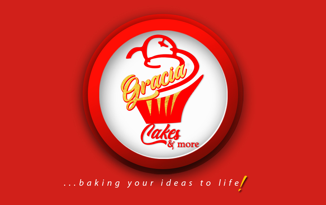 complimentary card front